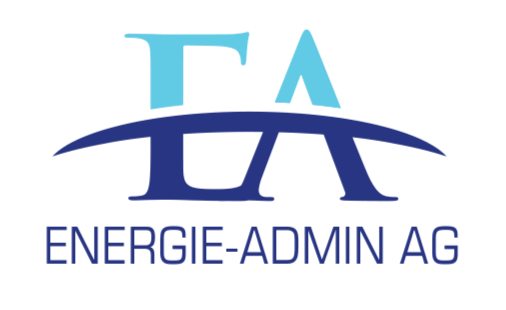 Energie Admin AG
